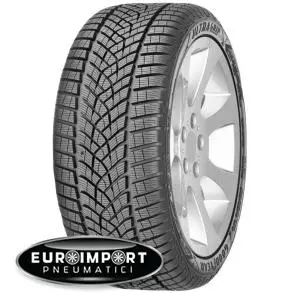 Goodyear ULTRAGRIP PERFORMANCE SUV G1 245/45 R21 104 V XL  TL BORDINO